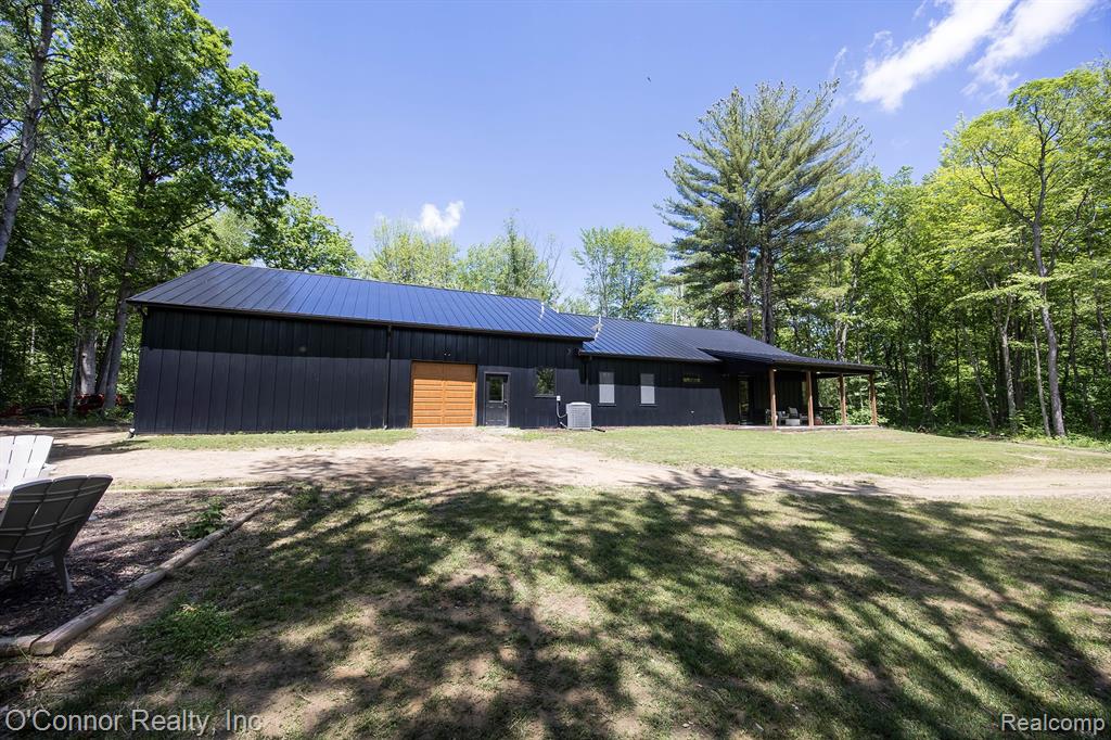3650 Rabidue Road, Clyde, MI 48049 — Photo 42