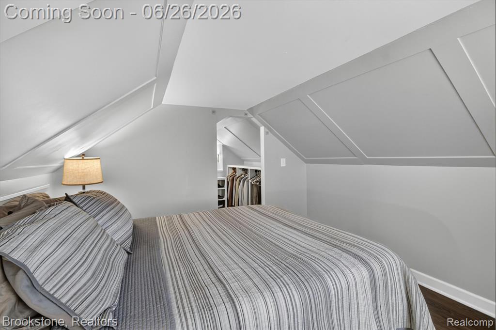 764 Adams Street, Plymouth, MI 48170 — Photo 32