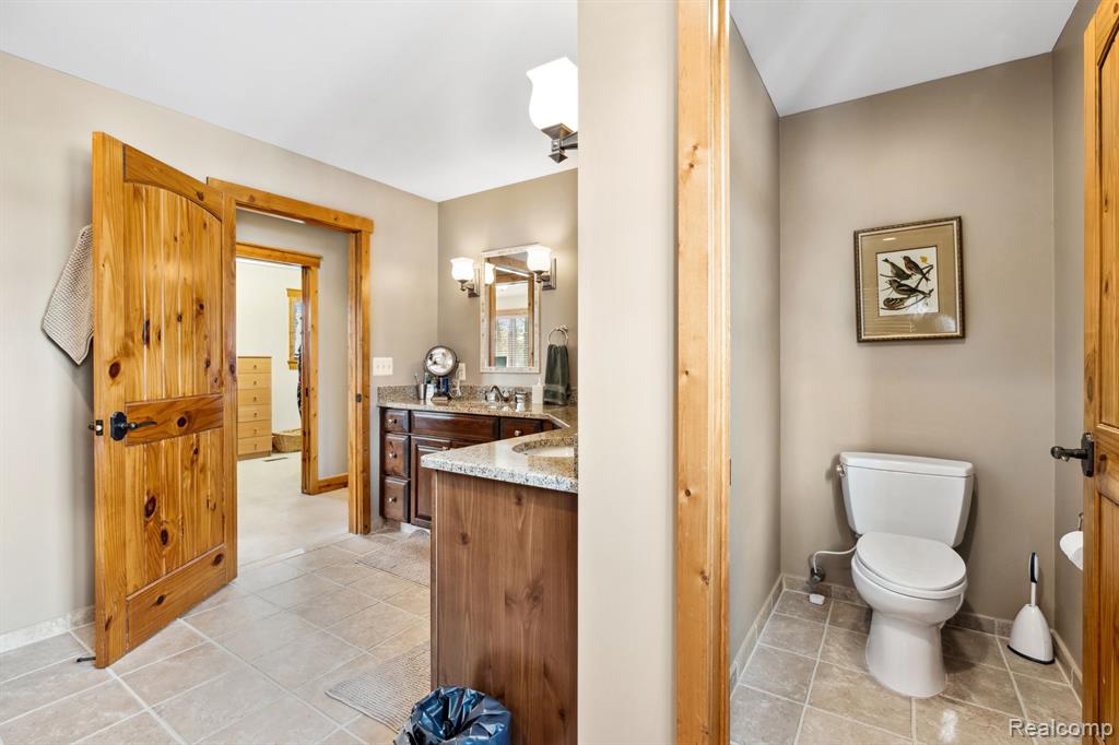 4474 Cass Elizabeth Road, Waterford, MI 48328 — Photo 39