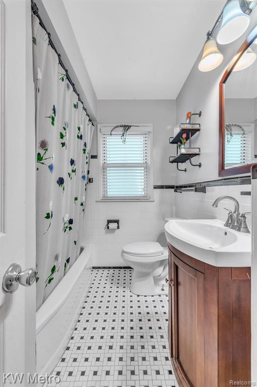 4071 TYLER Avenue, Berkley, MI 48072 — Photo 12