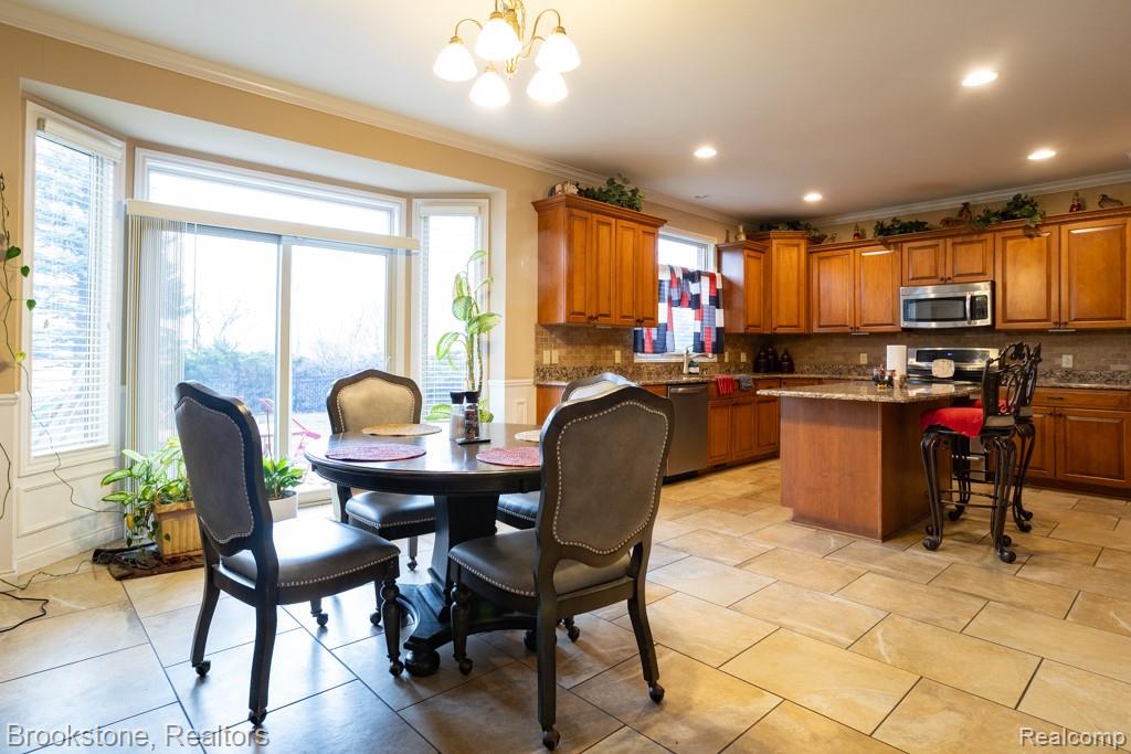 50094 Greycoat Lane, Macomb, MI 48044 — Photo 11