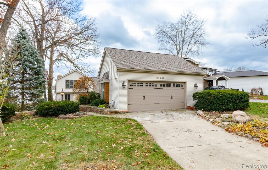 9149 LONGCROFT Drive, White Lake, MI — Photo 6