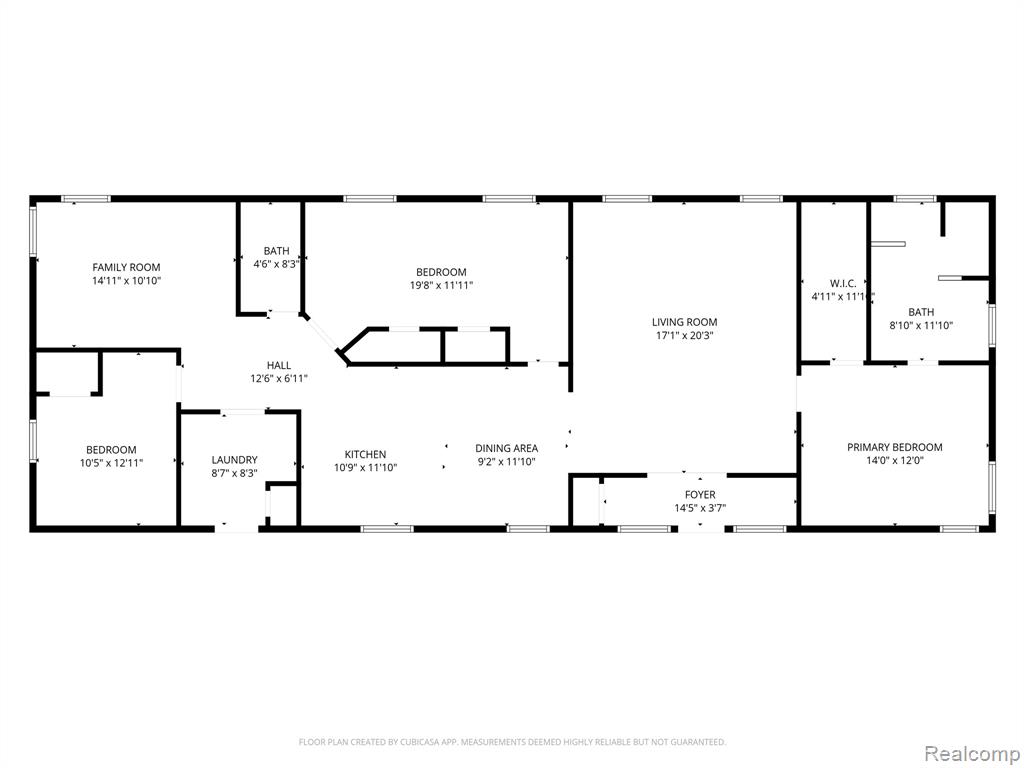 11197 Dogwood Court, South Lyon, MI 48178 — Photo 36
