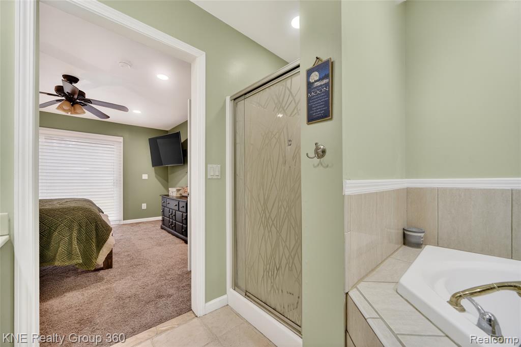 3511 Jewell Road, Howell, MI 48843 — Photo 20