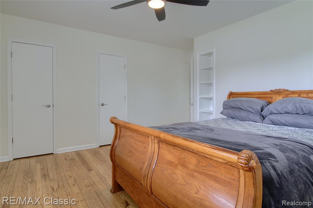 10268 7 Mile Road, Northville, MI 48167 — Photo 17