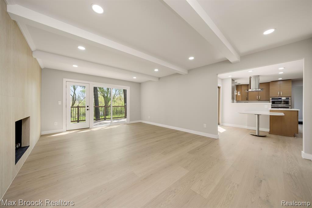 5240 CLARENDON CREST Street, Bloomfield Hills, MI 48302 — Photo 14