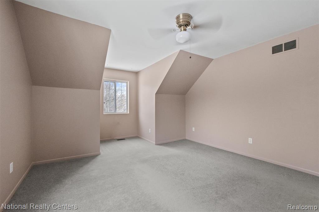 3735 Stanley Road, Lapeer, MI 48446 — Photo 25