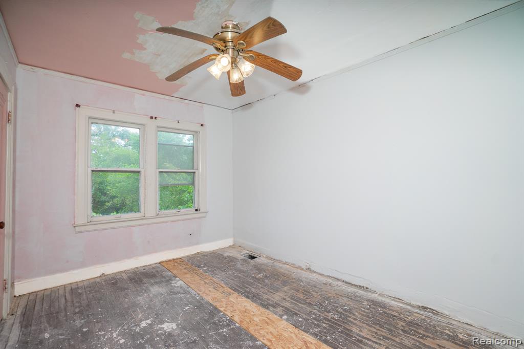 15930 TURNER Street, Detroit, MI 48238 — Photo 32
