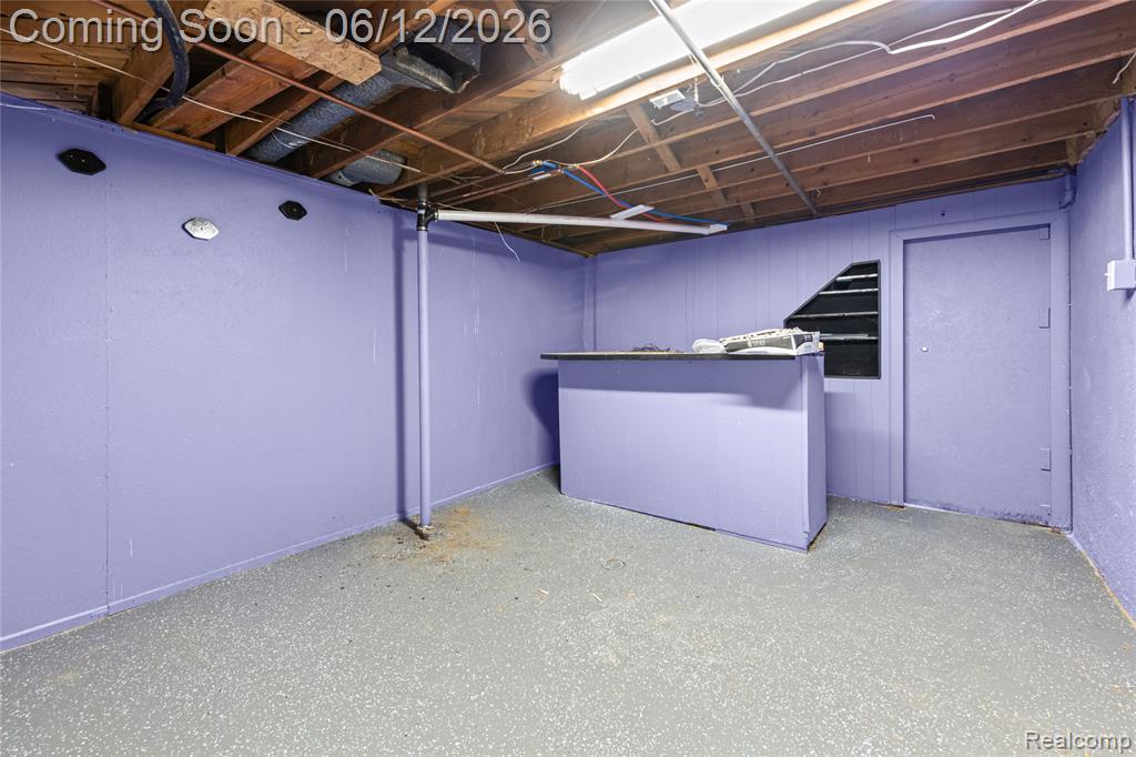 30772 J Carls Street, Roseville, MI 48066 — Photo 22