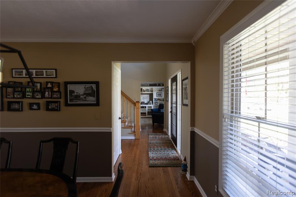 7988 Hillside Lakes Drive, Brighton, MI 48116 — Photo 17