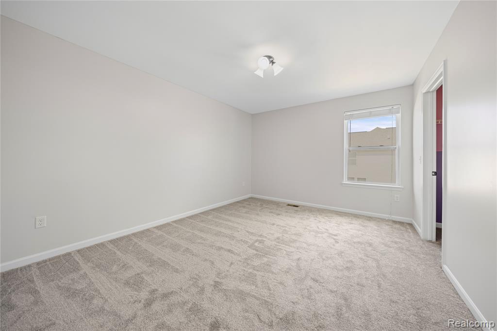 42613 Meridian Drive, Sterling Heights, MI 48313 — Photo 22