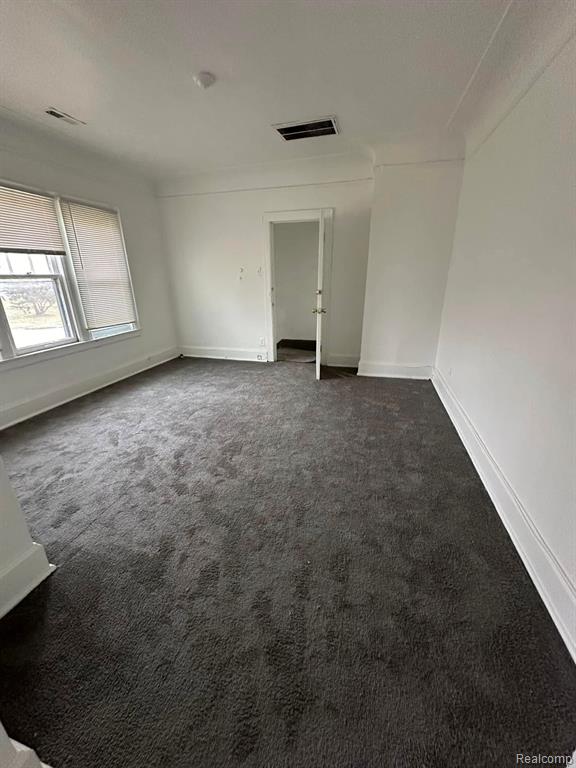 4016 CLEMENTS Street, Detroit, MI 48238 — Photo 10