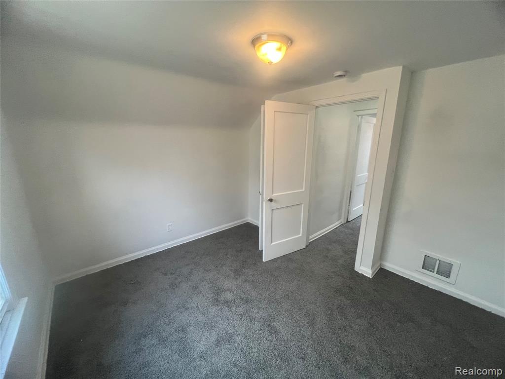 21341 Reimanville Avenue, Ferndale, MI 48220 — Photo 41