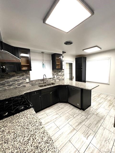 451 MAISON Road, Grosse Pointe Farms, MI 48236 — Photo 5