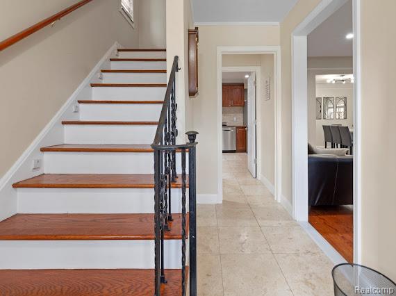 7261 Reuter Street, Dearborn, MI 48126 — Photo 4
