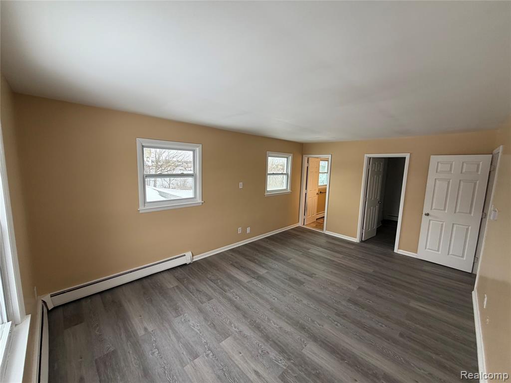 45669 Harmony Lane, Belleville, MI 48111 — Photo 26