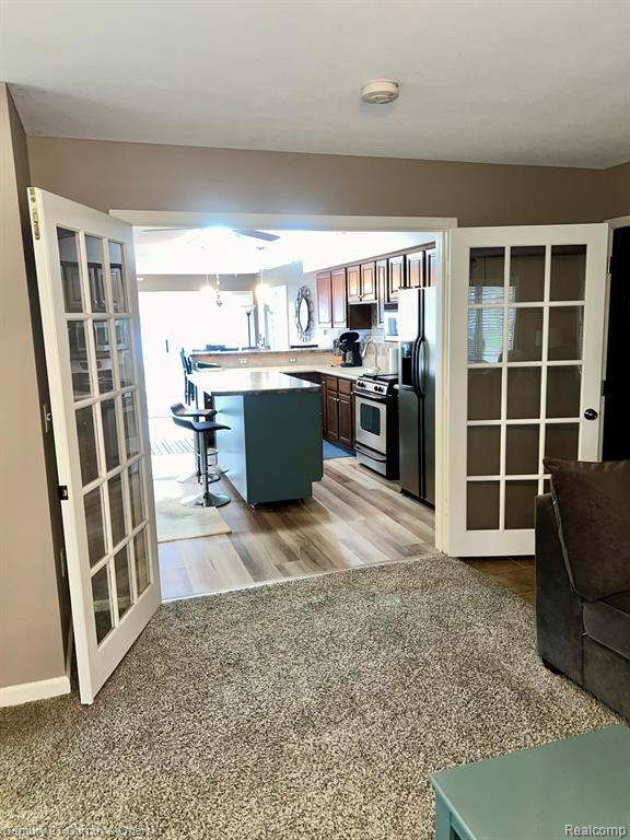 8065 S Portage Road, Jackson, MI 49201 — Photo 17