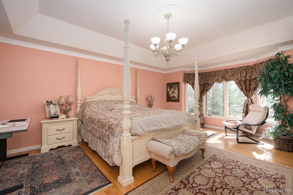 13056 Blue Lakes Circle, Shelby Twp, MI 48315 — Photo 4