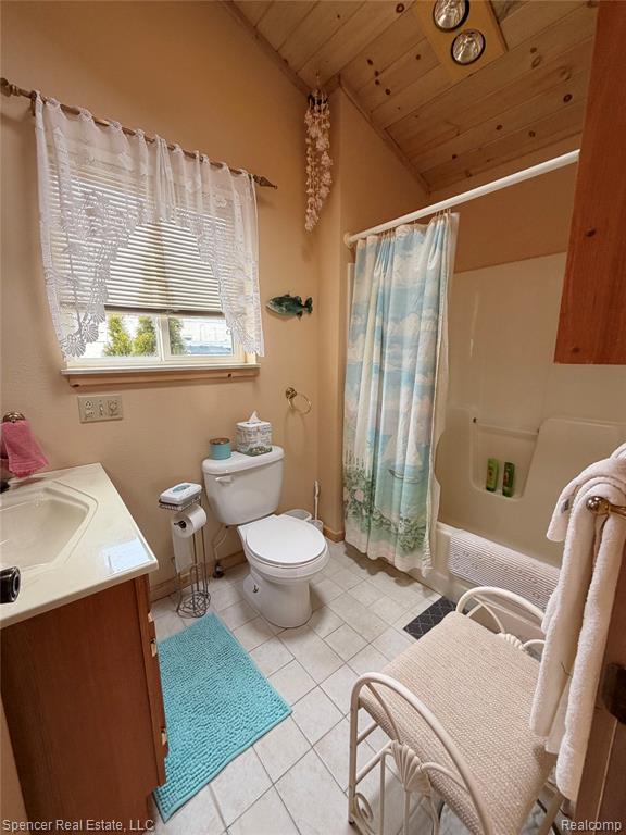 103 Harbor Street, Oscoda, MI 48750 — Photo 44
