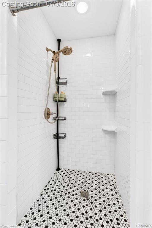 1675 Chicago Boulevard, Detroit, MI, 48206