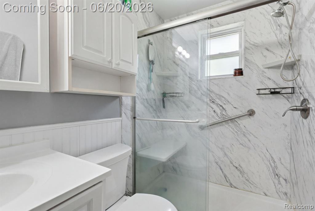 1699 Ditty Road, Kimball, MI — Photo 26