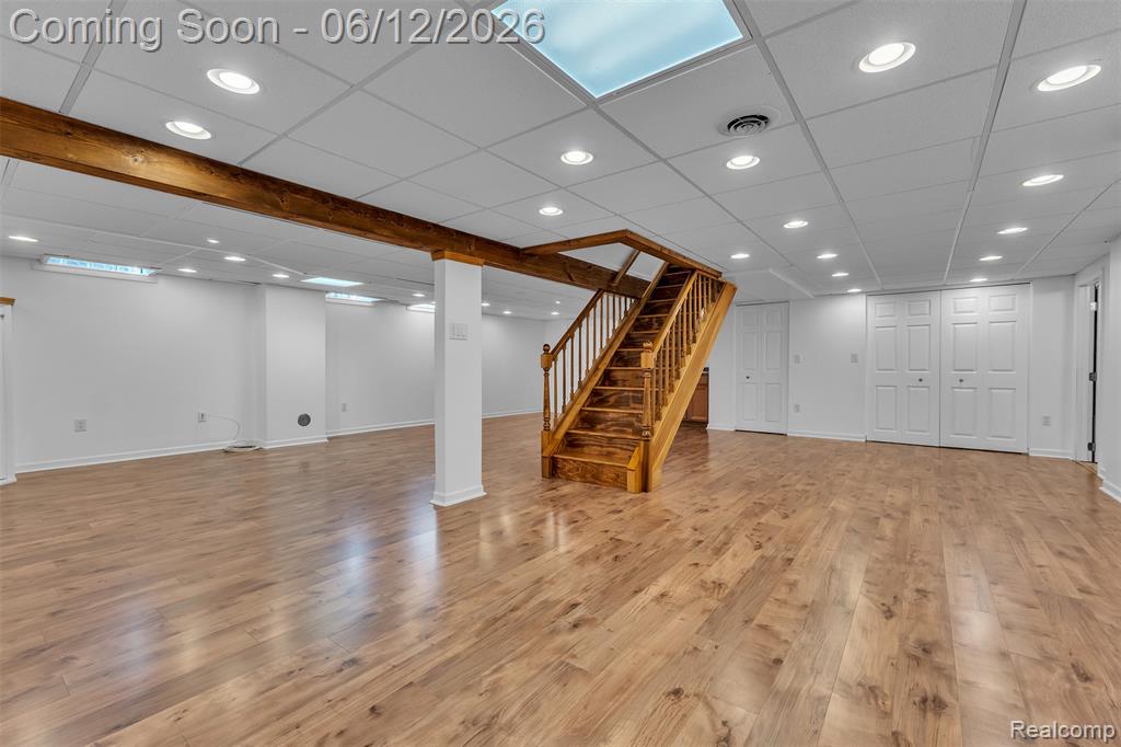 7000 Woonsocket Street, Canton, MI 48187 — Photo 49