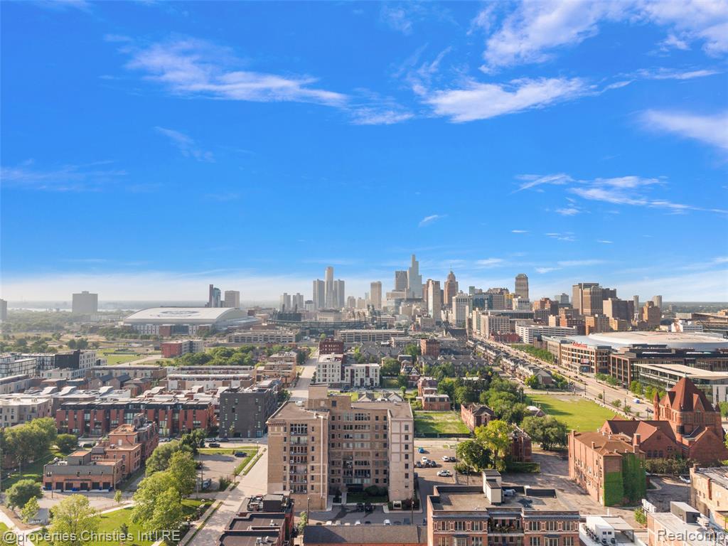 2915 John R Street - Photo 5