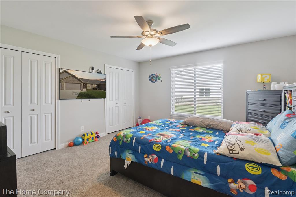48270 Applegrove Lane, Chesterfield, MI — Photo 23
