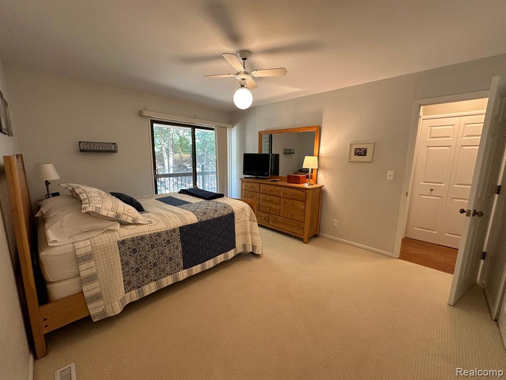424 W ROCKWELL Street, Fenton, MI 48430 — Photo 26