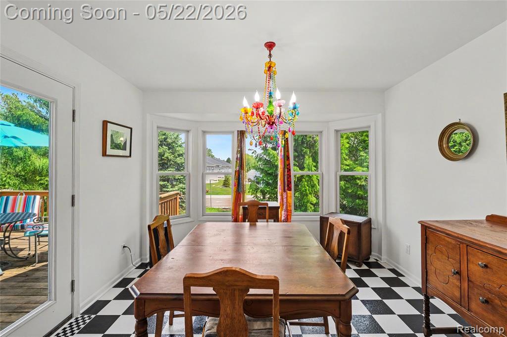 5457 Hidden Valley Trail, Linden, MI 48451 — Photo 9