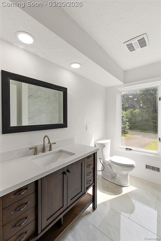 7811 Caberfae Trail, Clarkston, MI 48348 — Photo 47