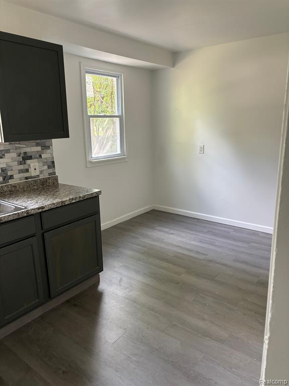 8210 ASBURY Park, Detroit, MI 48228 — Photo 20
