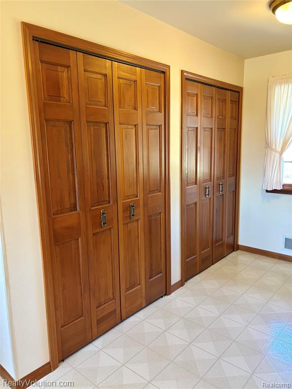 5449 Lum Road, Attica, MI 48412 — Photo 23