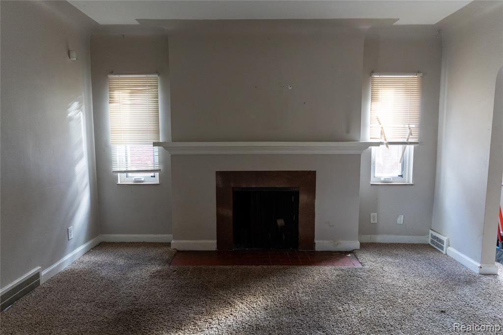 9911 Littlefield Street, Detroit, MI 48227 — Photo 5