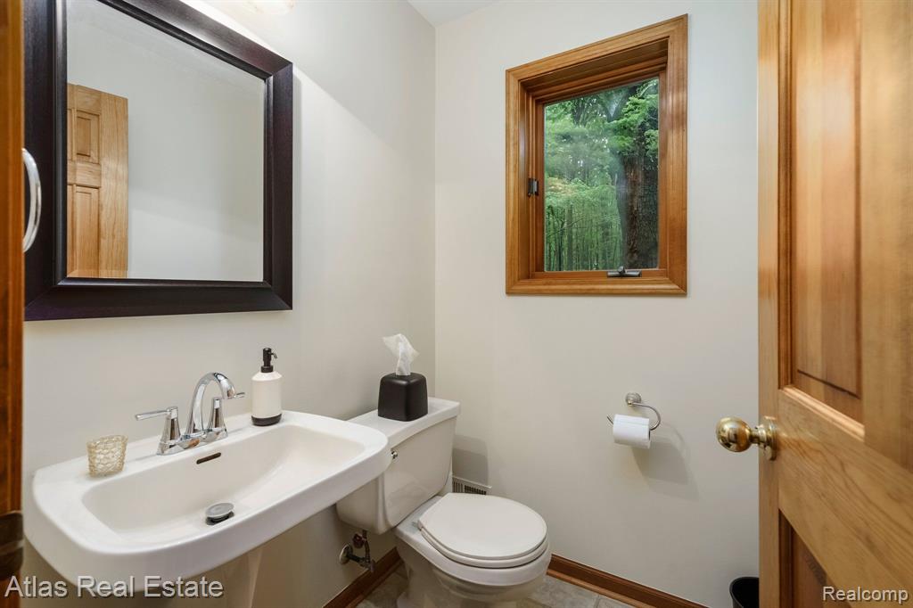4217 PHILLIPS Road, Metamora, MI 48455 — Photo 38