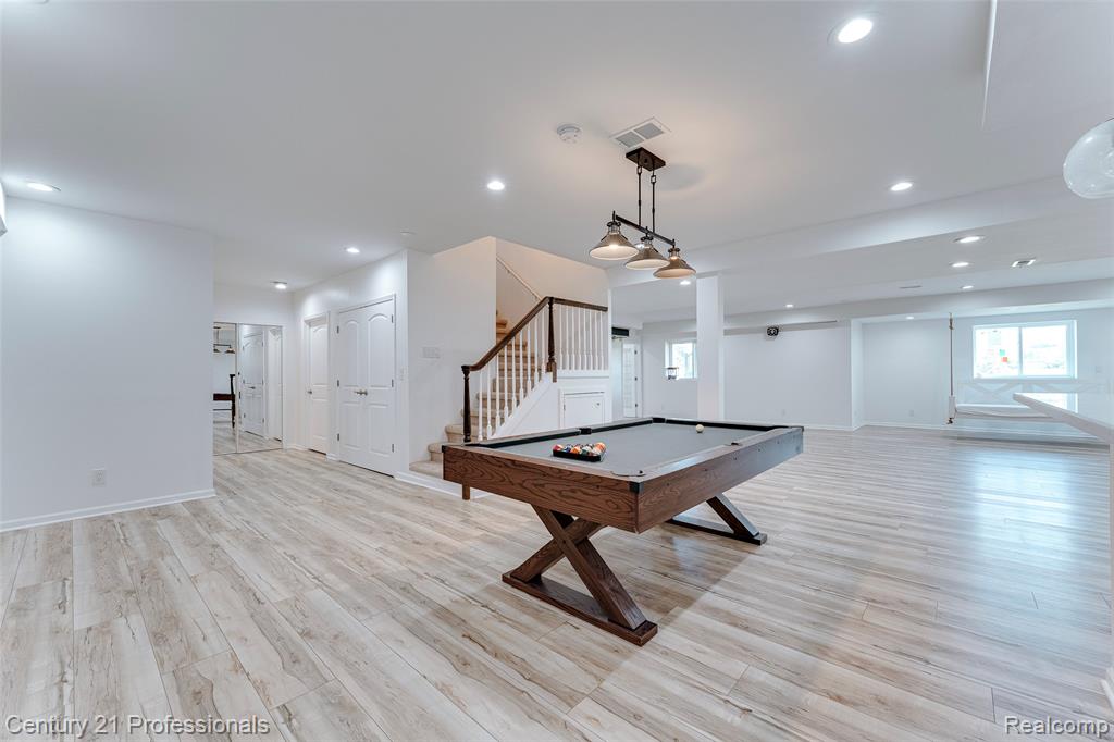 6776 Portsman Court, Canton, MI 48187 — Photo 20
