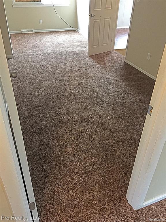 724 Clair Street, Inkster, MI 48141 — Photo 9