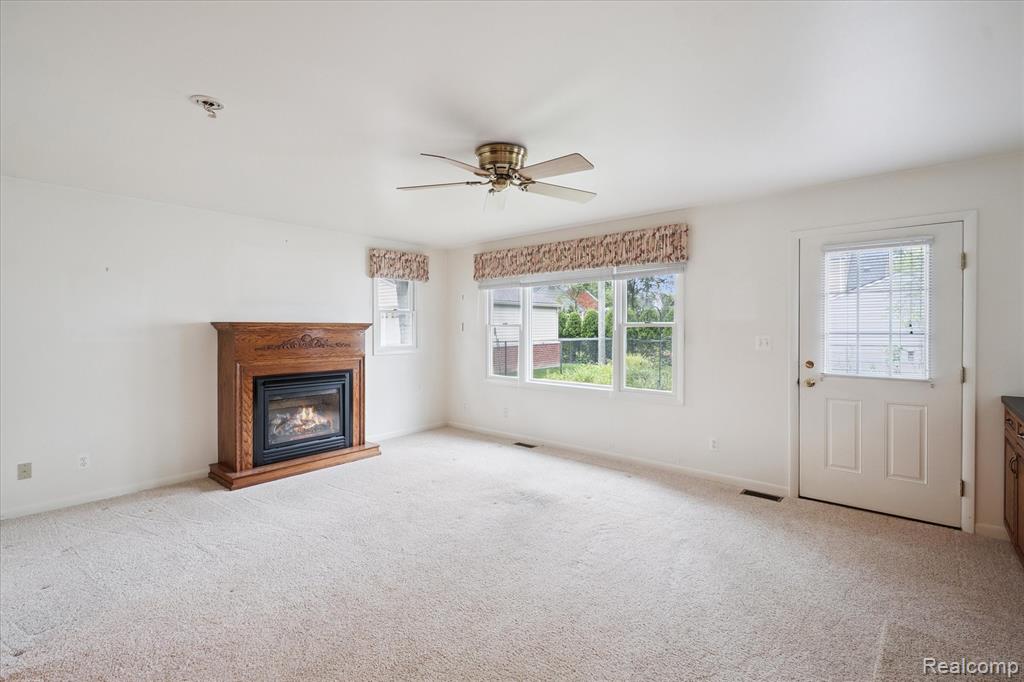 18870 Beverly Road, Beverly Hills, MI 48025 — Photo 5
