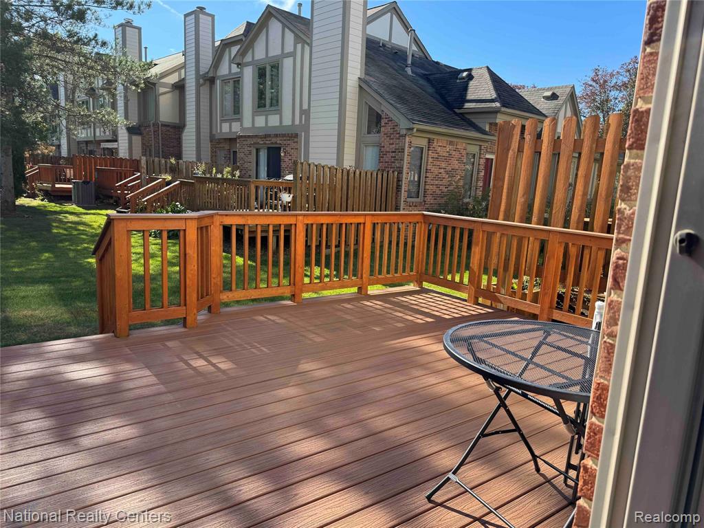 42285 Saratoga Circle, Canton, MI 48187 — Photo 31