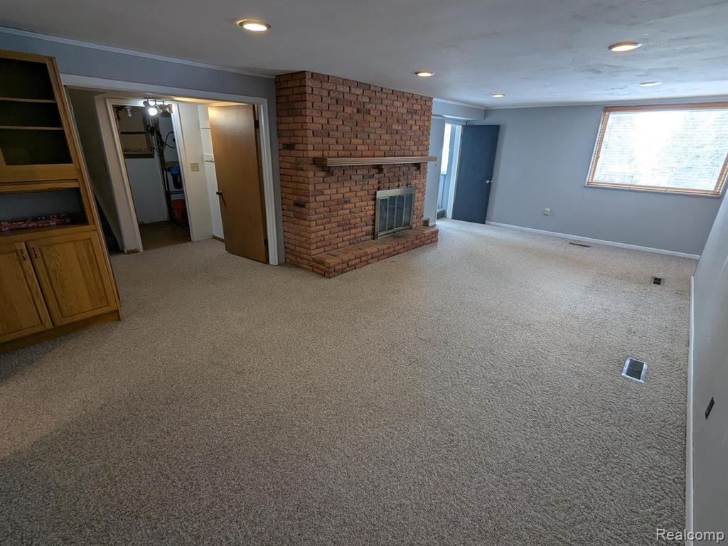 5155 Greenview, Clarkston, MI 48348 — Photo 20