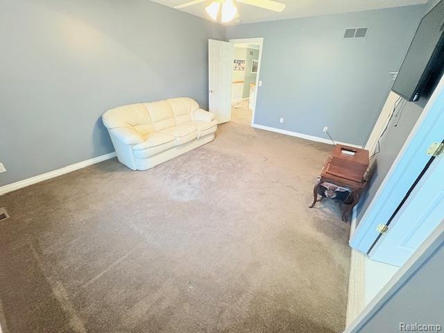 56285 Tournament Lane, Macomb, MI 48042 — Photo 20