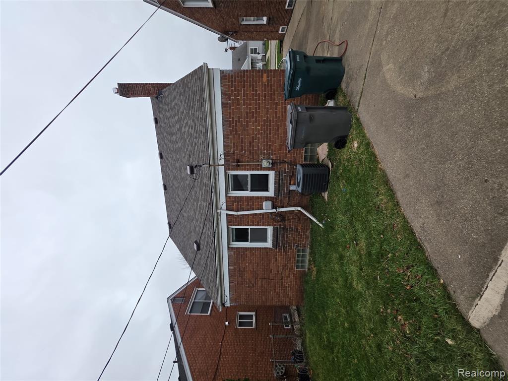6330 Williamson Street, Dearborn, MI 48126 — Photo 18