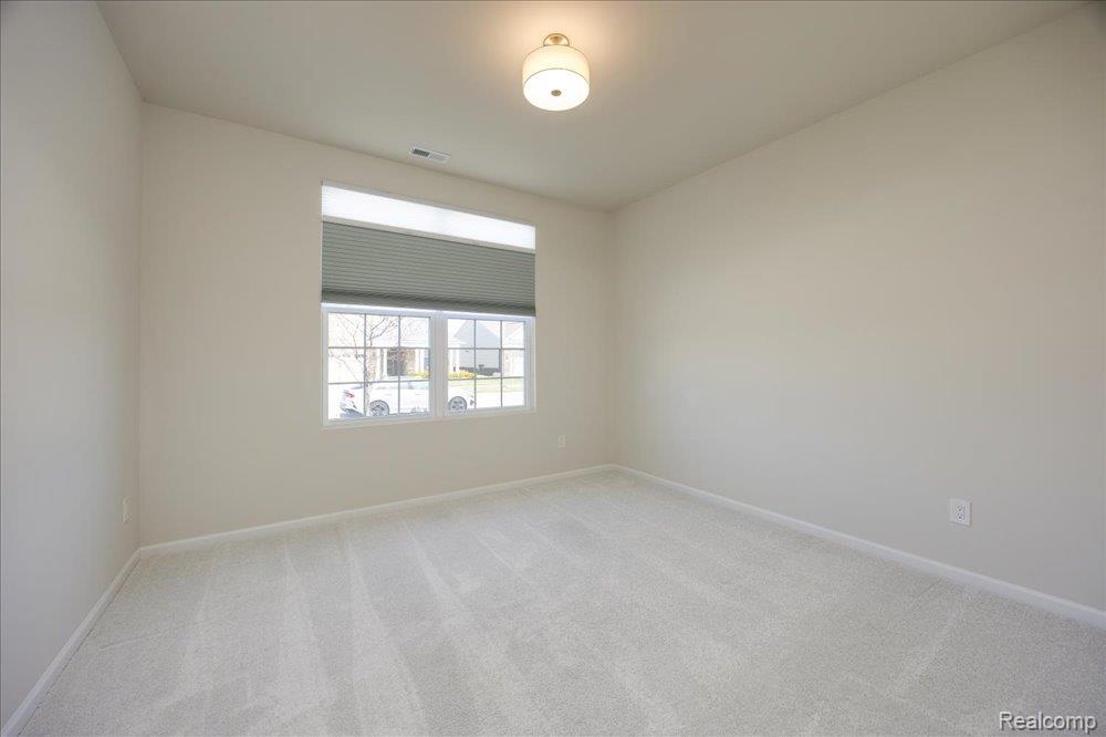 50281 Fowler Road, Canton, MI 48188 — Photo 13