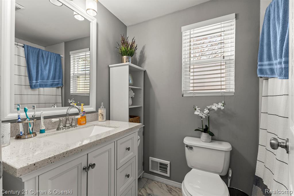 4306 Elizabeth Street, Wayne, MI 48184 — Photo 20