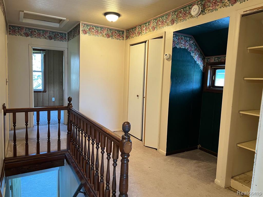 5231 LONSBERRY Road, Columbiaville, MI 48421 — Photo 46