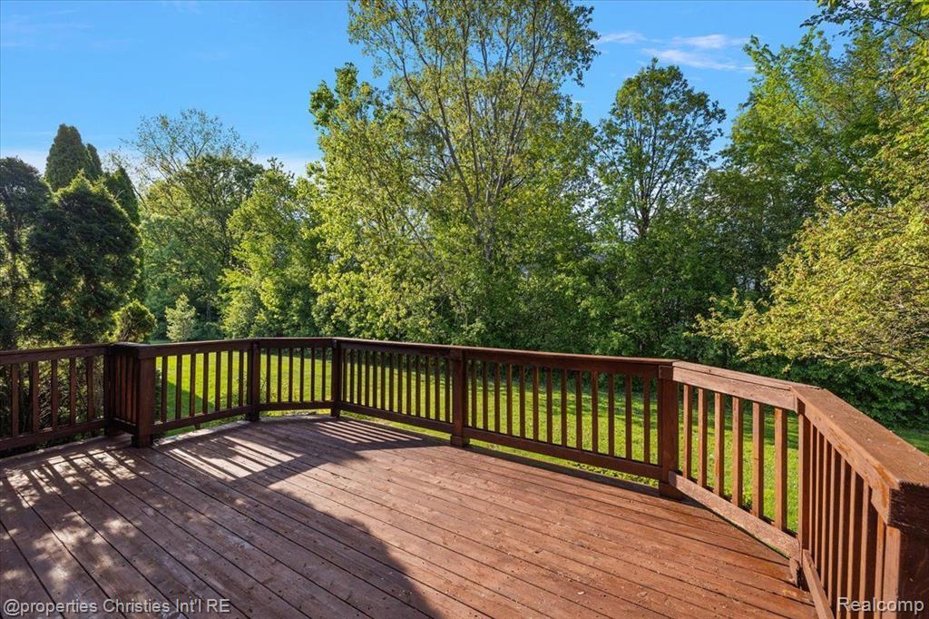 9773 RAVENSHIRE Drive, Ypsilanti, MI 48198 — Photo 51