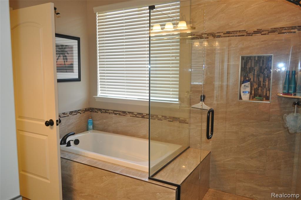 62735 Franklin Park Drive, Washington, MI — Photo 25