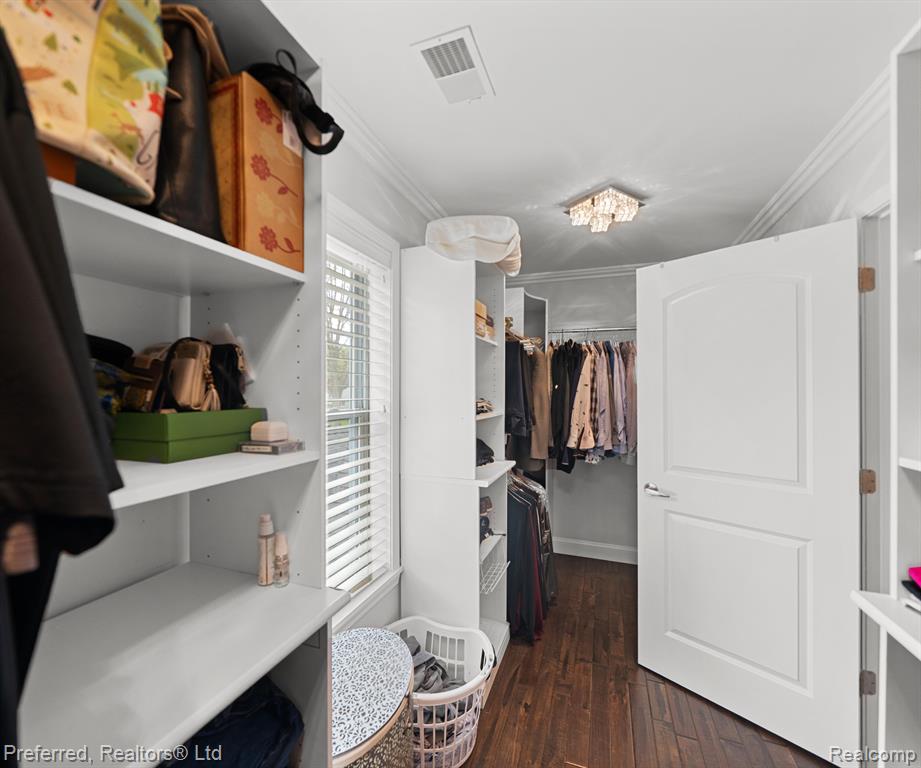 9104 NORTHERN Avenue, Plymouth, MI 48170 — Photo 35