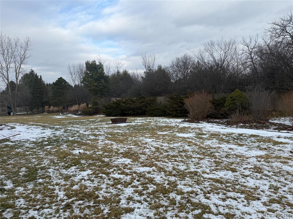4377 Brighton Drive, Grand Blanc, MI 48439 — Photo 47