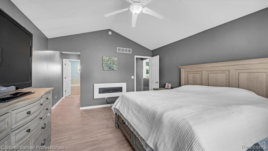 5554 Sandy Lane, Columbiaville, MI 48421 — Photo 19